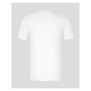 Castore Short Sleeve Training T-Shirt