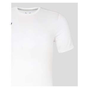 Castore Short Sleeve Training T-Shirt