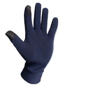 Castore Gloves