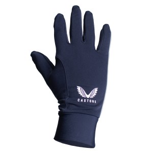 Castore Gloves