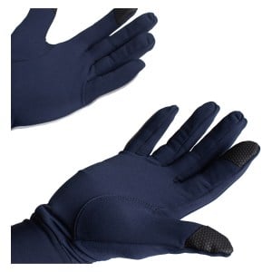 Castore Gloves