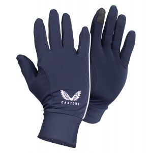 Castore Gloves