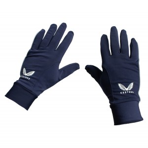 Castore Gloves