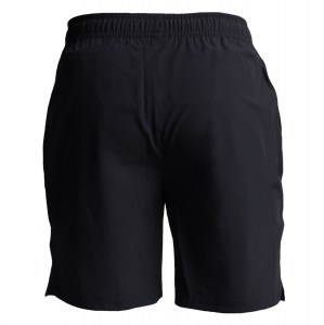 Castore Woven Training Short (Zip Pockets)