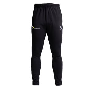 Castore Slim Fit Pant