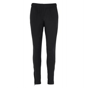 Castore Slim Fit Pant