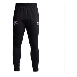 Castore Slim Fit Pant