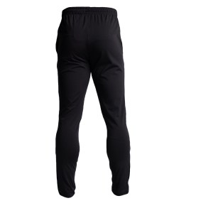 Castore Slim Fit Pant