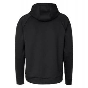 Castore Scuba Overhead Hoodie