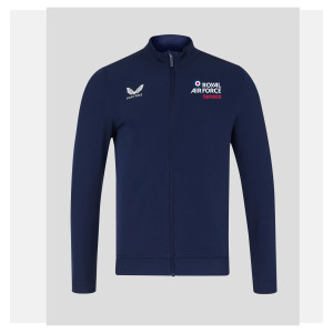Castore Track Jacket