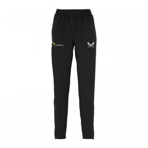 Castore Womens Track Pant (W)