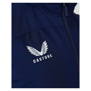 Castore Padded Gilet