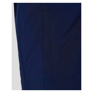 Castore Padded Gilet