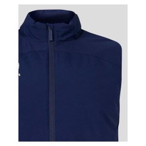 Castore Padded Gilet