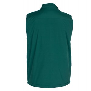 Castore Padded Gilet