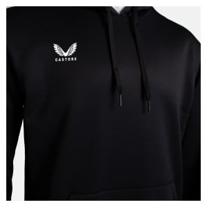 Castore Brushback Hoodie