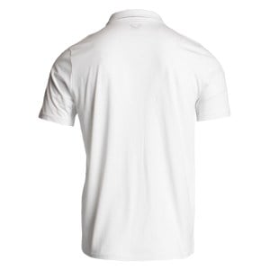 Castore Short Sleeve Cotton Leisure Polo