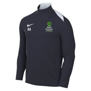 Nike Academy Pro 24 Dri-FIT Drill Top