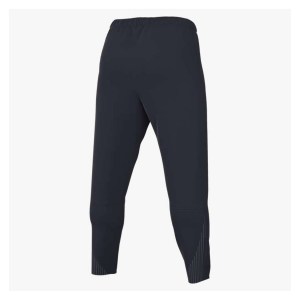 Nike Academy Pro 24 Dri-FIT Pants