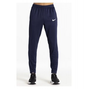 Nike Academy Pro 24 Dri-FIT Pants