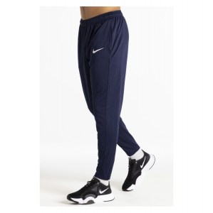 Nike Academy Pro 24 Dri-FIT Pants