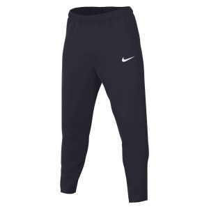 Nike Academy Pro 24 Dri-FIT Pants