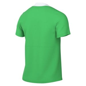 Nike Academy Pro 24 Dri-FIT Short Sleeve Top