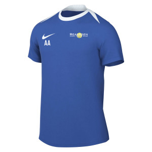 Nike Academy Pro 24 Dri-FIT Short Sleeve Top
