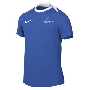 Nike Academy Pro 24 Dri-FIT Short Sleeve Top