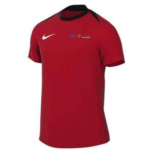 Nike Academy Pro 24 Dri-FIT Short Sleeve Top