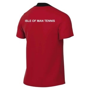 Nike Academy Pro 24 Dri-FIT Short Sleeve Top