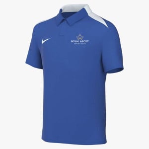 Nike Academy Pro 24 Polo