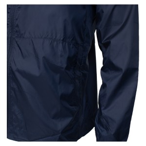 Nike Academy Pro 24 Storm-Fit Rain Jacket