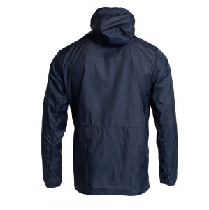 Nike Academy Pro 24 Storm-Fit Rain Jacket