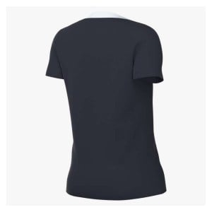 Nike Womens Academy Pro 24 Women's Dri-FIT Short Sleeve Top (W)