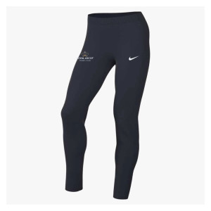 Nike Womens Academy Pro 24 Women's Pants (W)