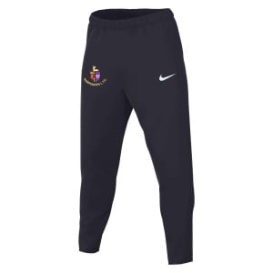 Nike Womens Academy Pro 24 Women's Pants (W)