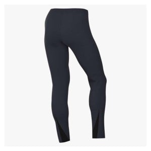 Nike Womens Academy Pro 24 Women's Pants (W)