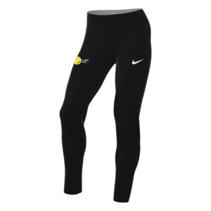 Nike Womens Dri-FIT Park 20 Pants (W)