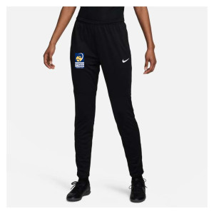 Nike Womens Dri-FIT Park 20 Pants (W)