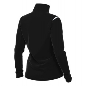 Nike Womens Dri-FIT Park 20 Track Jacket (W)