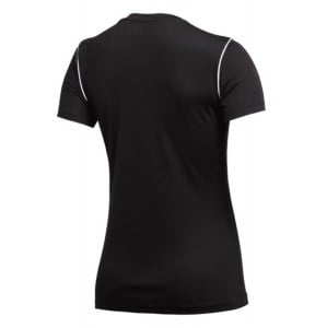 Nike Womens Dri-FIT Park 20 Short Sleeve Top (W)