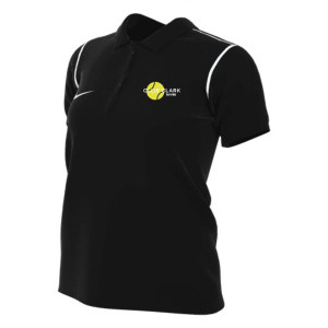 Nike Womens Dri-FIT Park 20 Polo (W)