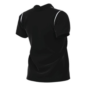 Nike Womens Dri-FIT Park 20 Polo (W)