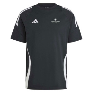 adidas Tiro 24 Sweat T-Shirt