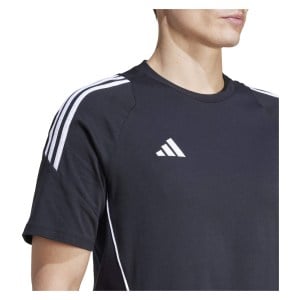adidas Tiro 24 Sweat T-Shirt