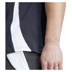 adidas Tiro 24 Sweat T-Shirt