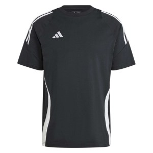 adidas Tiro 24 Sweat T-Shirt