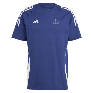 adidas Tiro 24 Sweat T-Shirt