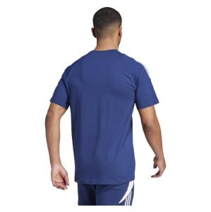 adidas Tiro 24 Sweat T-Shirt